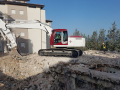 Escavatore_280_demolition